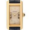 Часы Cartier Tank Americaine 1710 (43539) №4