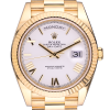 Часы Rolex Day-Date 40mm Yellow Gold 228238 (35751) №4