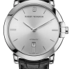 Часы Harry Winston Midnight 450/MA42W (43743) №2