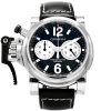 Часы Graham Chronofighter Oversize 2OVAS (43635) №2