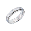 Кольцо Piaget Possession Wedding Ring (SIZE 51) G34PT451 (42697) №2