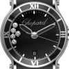 Часы Chopard Happy Diamonds Sport 288525-3005 (36735) №4