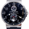 Часы Ulysse Nardin Marine Chronometer 263-66 (39538) №2