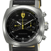 Часы Panerai Ferrari FER00008 (43626) №2