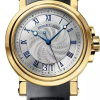 Часы Breguet Marine 5817BA/12/5V8 (43281) №2
