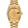 Часы Rolex Day-Date 36 мм 18238 (43284) №3