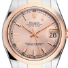 Часы Rolex Datejust 178241 (38754) №4