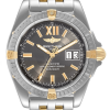 Часы Breitling Cockpit Gents B49350 (41326) №2