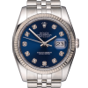 Часы Rolex Datejust 36 116234 (36151) №3