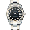 Часы Rolex Datejust 31 мм 178274 (42090) №3