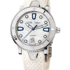 Часы Ulysse Nardin Marine Lady Diver 8103-101-3/00 (37590) №2