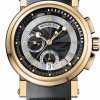 Часы Breguet Marine Chronograph 5827BR/Z2/5ZU (43321) №2