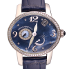 Часы Girard Perregaux Cat`s Eye 80481 (35865) №5