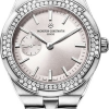 Часы Vacheron Constantin Overseas Small Second 2305V (40142) №2