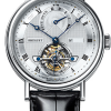 Часы Breguet Classique Complications 5317 5317PT/12/9V6 (35902) №2