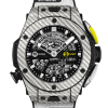 Часы Hublot Big Bang Unico Golf 416.YS.1120.VR (38046) №2
