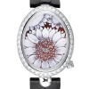 Часы Breguet Reine de Naples 8958BB/51/974/D00D (36311) №3