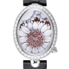 Часы Breguet Reine de Naples 8958BB/51/974/D00D (36311) №7