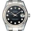 Часы Rolex Datejust 31 мм 178274 (42090) №4