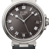 Часы Breguet Marine Automatic 40mm 5517 5517TI/G2/5ZU (37039) №2