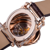 Часы Manufacture Royale Opera collection minute repeater tourbillon OP50.0805P (35776) №9