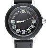 Часы Gerald Genta Retro Sport RSP.X.10 (41189) №3