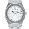 Часы Audemars Piguet Royal Oak Selfwinding 41 mm 15400ST.OO.1220ST.02 (23720) №3