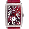 Часы Franck Muller Long Island 1200 S6 GG (36044) №3