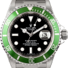 Часы Rolex Submariner Date 40 мм 11610T (43491) №2