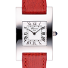 Часы Chopard Your Hour 445 1 (36618) №3