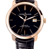 Часы Ulysse Nardin Classical San Marco Classico Automatic 8156-111 (36566) №2