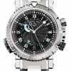 Часы Breguet Marine Royale Alarm White Gold 5847BB/92/5ZV (37025) №2
