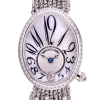 Часы Breguet Reine De Naples 8918 (35803) №5