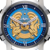 Часы De Witt Kazahkstan SW7 (42678) №4