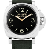 Часы Panerai Luminor 1950 3 Days Hong Kong PAM00606 (43141) №2