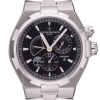 Часы Vacheron Constantin Overseas Dual Time Wempe Edition 47450/b01a-922 (35716) №6