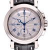 Часы Breguet Marine Chronograph White Gold 5827BB/12/9Z8 (36770) №3