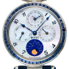 Часы Bovet Fleurier Perpetual Calendar Piece Unique (42469) №4