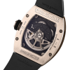 Часы Richard Mille White Gold RM 005 RM 005 (37194) №6