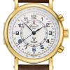 Часы Comor Stop-Seconde Chronograph limited (42092) №4