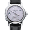 Часы Ulysse Nardin Dual Time Ladies 243-22 (43811) №2