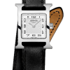 Часы Hermes H Watch Mini Model HH1.210 (40613) №2