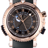 Часы Breguet Marine Royale Rose Gold 5847BR/Z2/5ZV (36927) №6
