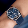 Часы Tag Heuer Carrera Lady WBG1310.FT6115 (37317) №6