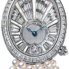 Часы Breguet Reine de Naples 8939BB/6D/J49/DD0D (40501) №2