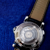 Часы Ulysse Nardin Dual Time GMT 243-55 (10705) №5