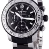 Часы Blancpain Specialites Air Command Concept 2000 2285F-6530-66 (43869) №2