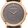 Часы Audemars Piguet Jules Extra-Thin Bolshoi Limited Edition 15181OR.OO.A005CR.01 (42850) №4