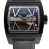 Часы Corum Ti-Bridge Power Reserve 107.102.94-F371-0000 (41191) №3