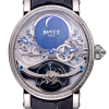 Часы Bovet Dimier Recital 9 Tourbillon Miss Alexandra DTR9-WG-0B0-C1-01 (35688) №7